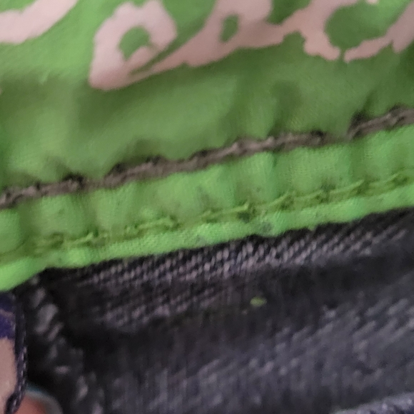 People 4 Peace boys jeans - Picture 5 of 5